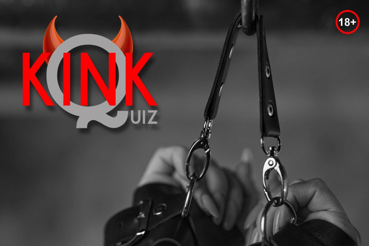 Prijavi ekipu na prvi Kink quiz u Zoni!